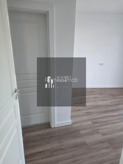 Apartament 3camere 2024 -zona de case Drumul Gazarului -Sos Giurgiului - 5