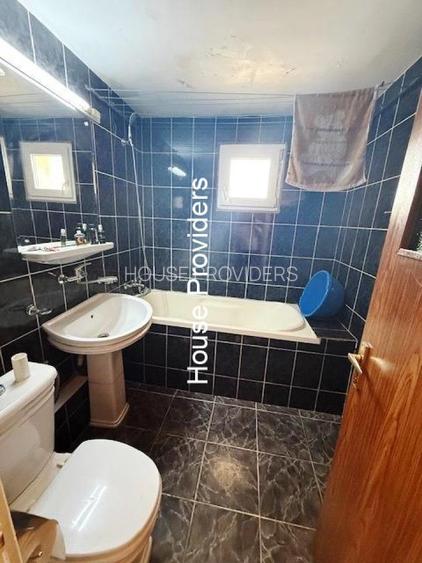 Vanzari Apartamente 3 Camere Camil Ressu Matei Ambrozie - 11