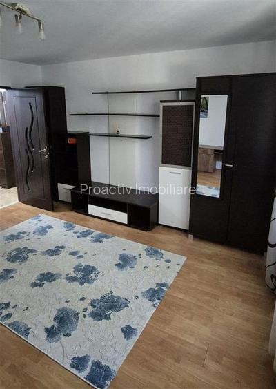 Garsoniera | Burdujeni | Etaj 2 | G-3850 - 2