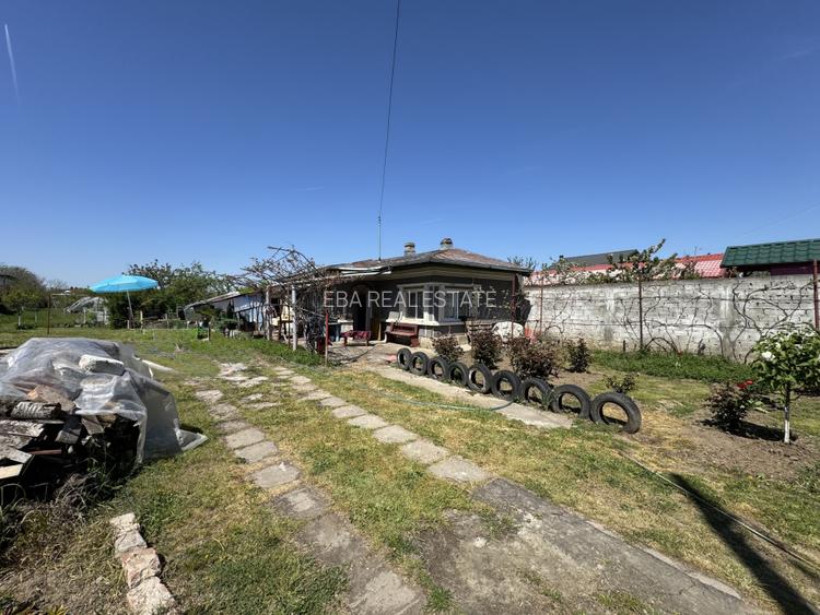 Teren Premium 2775mp Olteni – Utilități complete, la asfalt, potential ridicat - 8