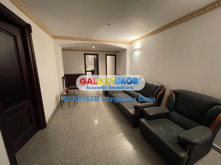 Spatiu Birouri, pretabil firma Contabilitate, Sediu Firma! - 9