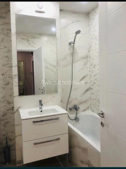 THEODOR PALLADY | HILS RESIDENCE | CENTRALA | AC | METROU - 8