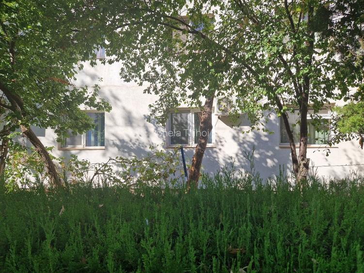 Apartament 3 camere  - 7