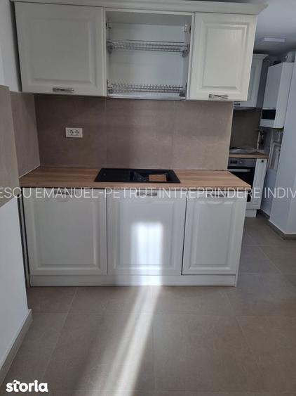 Apartament 2 camere | bloc nou | Colentina Residence | 2 bai | duplex - 4