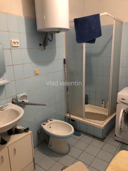 Casă de vânzare  lugoj - 3