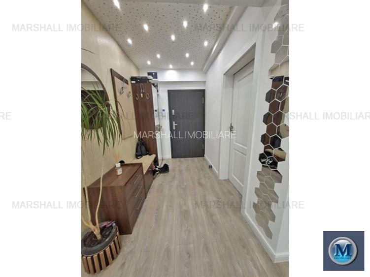 Apartament 3 camere de vanzare, zona Albert, 72 mp #16790 - 12