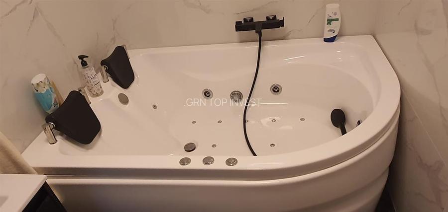 Apartament 3 camere balcon zona Piata Rahovei - 5