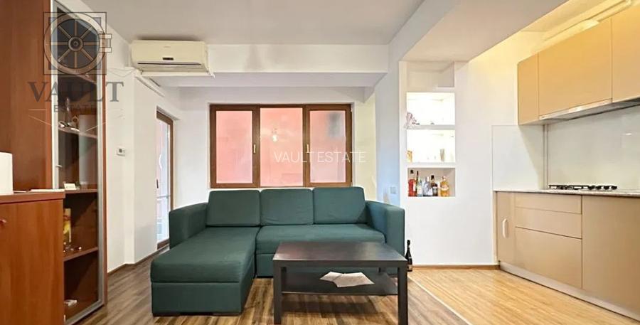 Apartament 2 camere - 2008 - metrou Dristor - 3