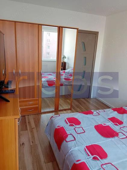 VANZARE 2 CAMERE DRISTOR | SECTOR 3 | - 3