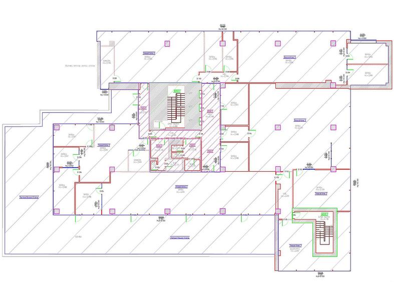 H Herastrau Park - comision 0%, reprezentam proprietarul! - 10