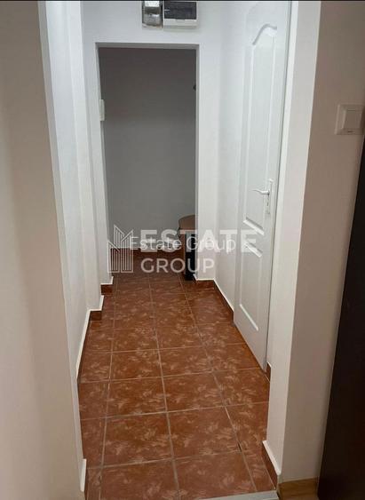 Apartament 2 camere, Calea Sagului - 9