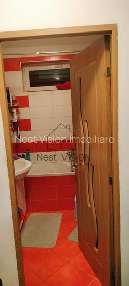 Apartament 2 camere | Mobilat & utilat | Turnisor | Gata de mutare - 9