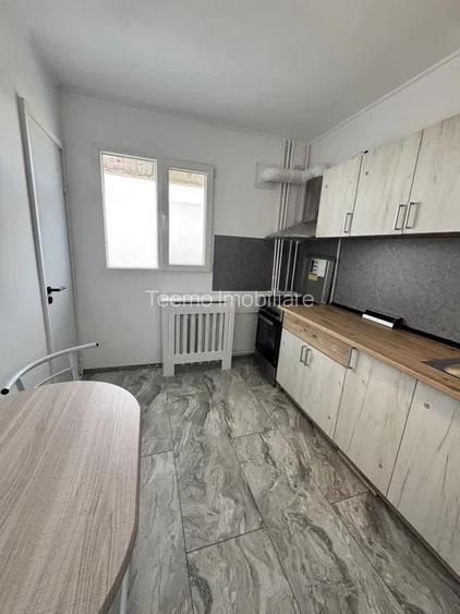 Apartament 2 camere, decomandat, 46 mp, balcon, metrou, Berceni - 5