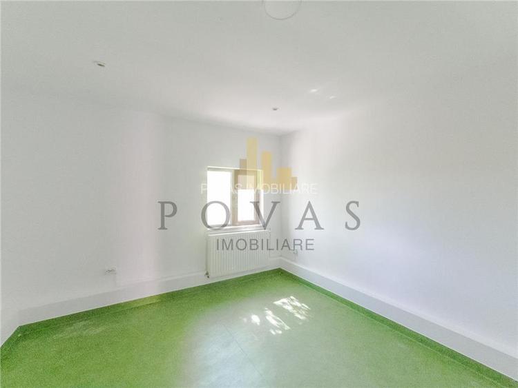 Inchiriere Vila Casa Pipera Pretabil Gradinita / Azil / centru Spa - 26