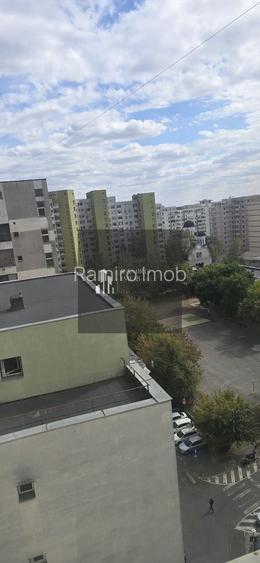 3 camere decomandat Șoseaua Pantelimon/Mega Mall - 20