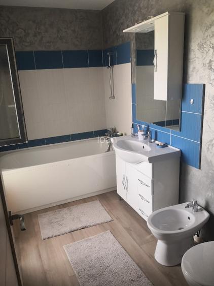 DIRECT de la PROPRIETAR - Duplex cu Etaj si Gradina - Mosnita Veche - 5