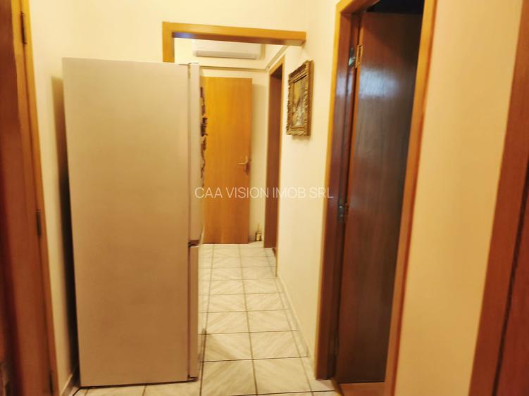 Ap. 3 camere conf 1 decomandat - 9