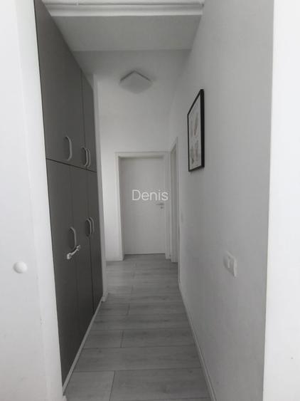 Proprietar –Apartament 3 camere, 67 mp utili, loc de parcare inclus in CF, Giroc - 7