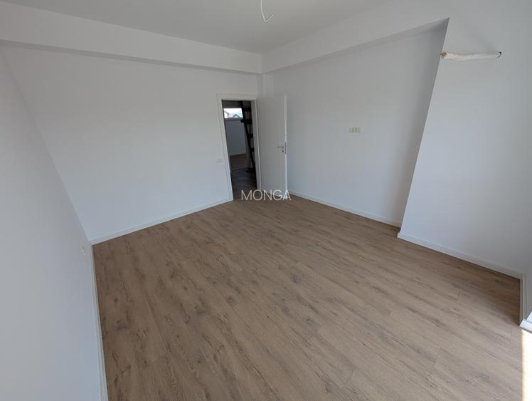 Casa 4 Camere 147mp | 0 Comision | teren 500mp | Corbeanca Petresti Ghioceilor - 26