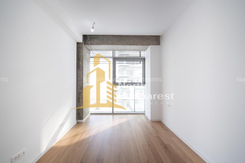 2 camere | Spa & fitness | Zonă de top - 9