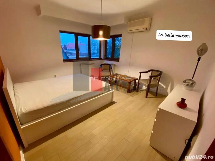 APARTANENT 3 CAMERE- POPA NAN - 5