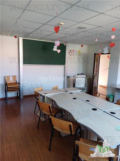 CENTRU DE EDUCATIE EXTRACURRICULAR (MICRO 14 ) GALATI - 10