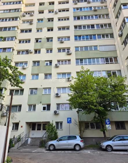 Apartament 2 camere Piata Iancului/Metrou - 9