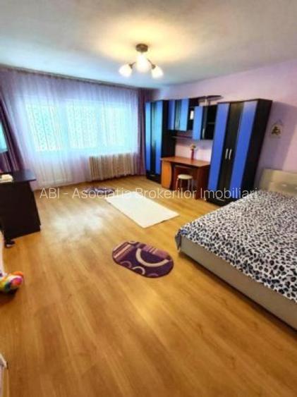 Inchirieri - Garsoniera MODERNA -Militari/Metrou Lujerului - 3