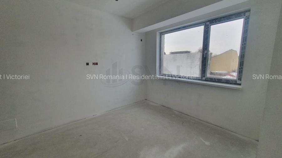 REA1028151 Apartament 2 Camere I De Vanzare I Sos. Chitilei - 9