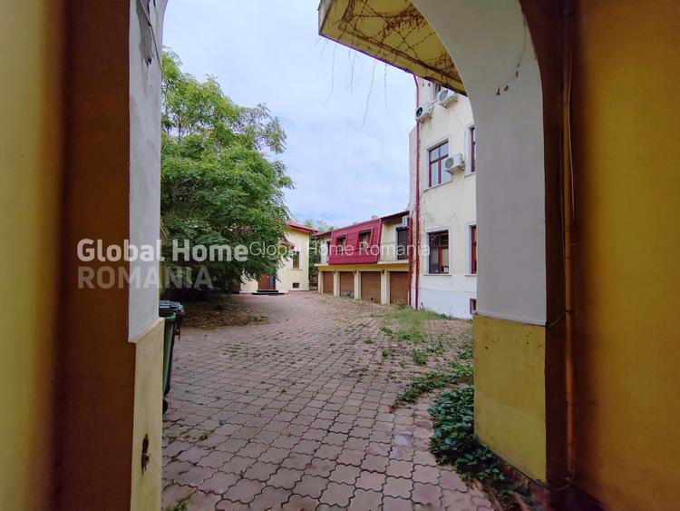 Ultracentral | 10 Min. Metrou Unirii | Centrala Termica - 19