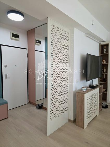 Apartament renovat 2026 în Summerland Mamaia - 5