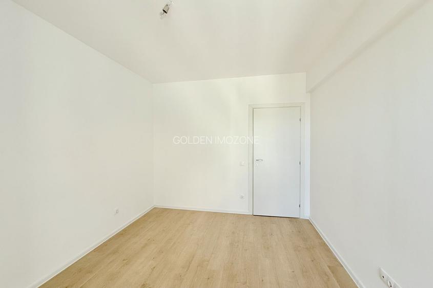 Apartament 3 camere spațios, amenajat, bloc nou, comision 0% - 8