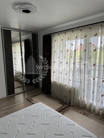 Apartament cu 2 camere in bloc nou | Parcare | Terasa | Iulius Mall - 6