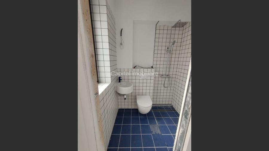 Comision 0%! Apartament de vanzare 3 camere, Bloc Colibri - 5