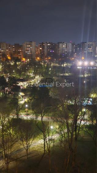 Apartament 2 camere Pantelimon - Parcul Morarilor - 8