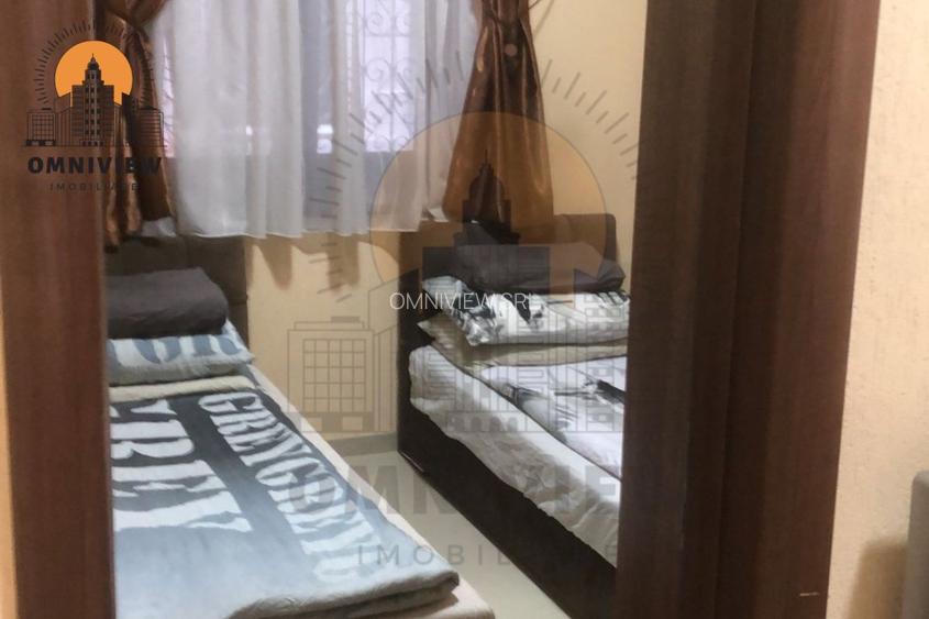 Apartament 3 camere de vânzare – Str. Republicii, Centrul Istoric Brașov - 5