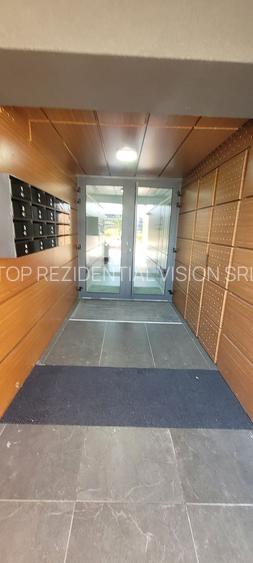 AP 3CAM.+ LOC DE PARCARE (SUBTERAN) / MUTARE IMEDIATA - ASTORIUM! - 16