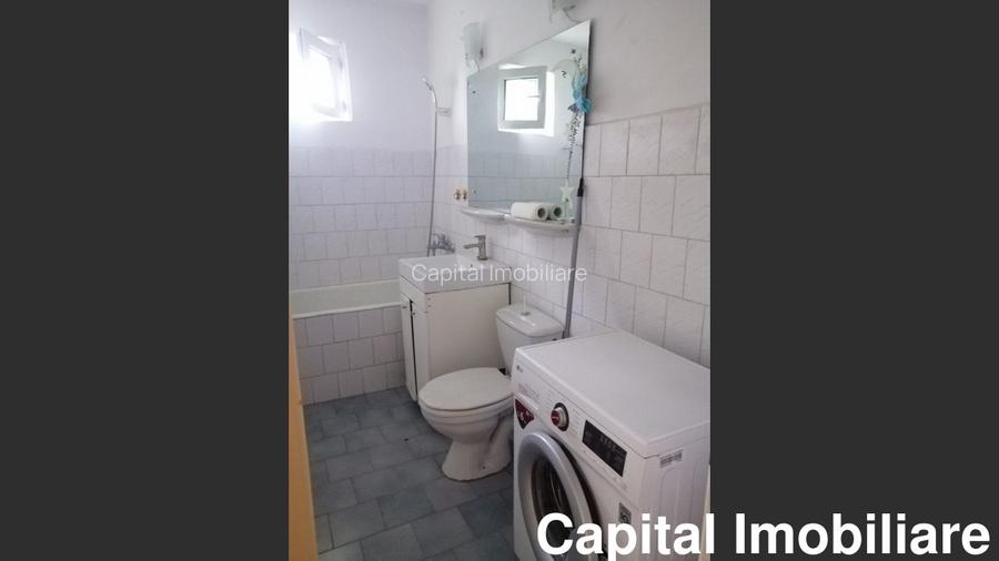Apartament Brăila Hipodrom - 3 camere, 63 mp, 53.000€
 - 5