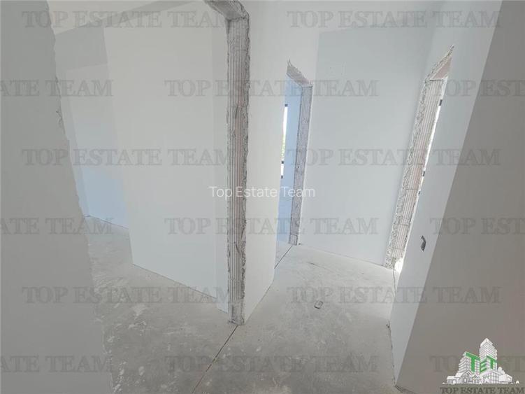 Vila premium 5 camere 176mp in zona verde Chiajna - 16