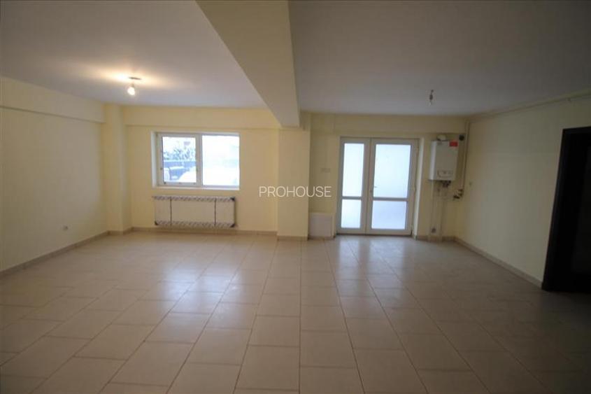 Calea Moinesti - spatiu comercial - 6