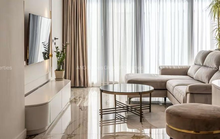 Pachet Exclusiv de Apartamente Oportunitate Strategică Investiție Dristor - 6