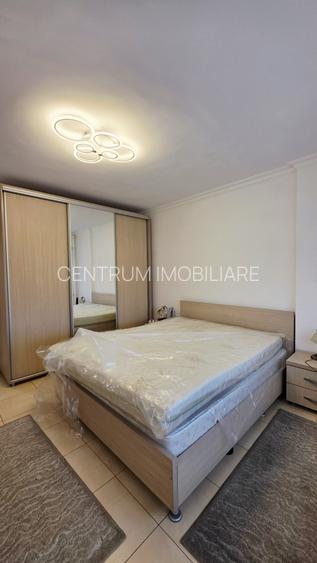 Inchiriere 2 camere Piata Unirii - 3