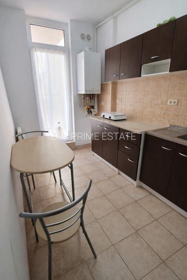 Apartament cu doua camere Aradului  - 6