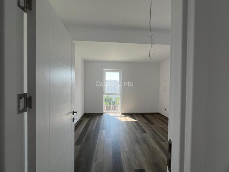 Apartament 2 camere cu loc de parcare zona centru vechi - 8