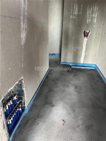 RECO CASA 4 CAMERE Moderna in  SANTANDREI - 9