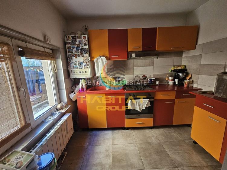 Casa de Vanzare Vitan 180 mp utili, pret negociabil - 33