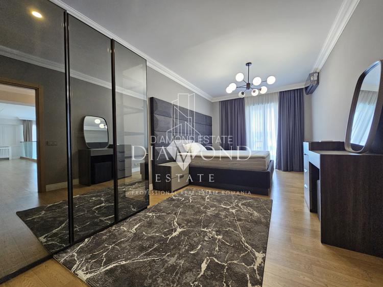0% Comision | Penthouse impresionant | Priveliste de exceptie UpGround - 7