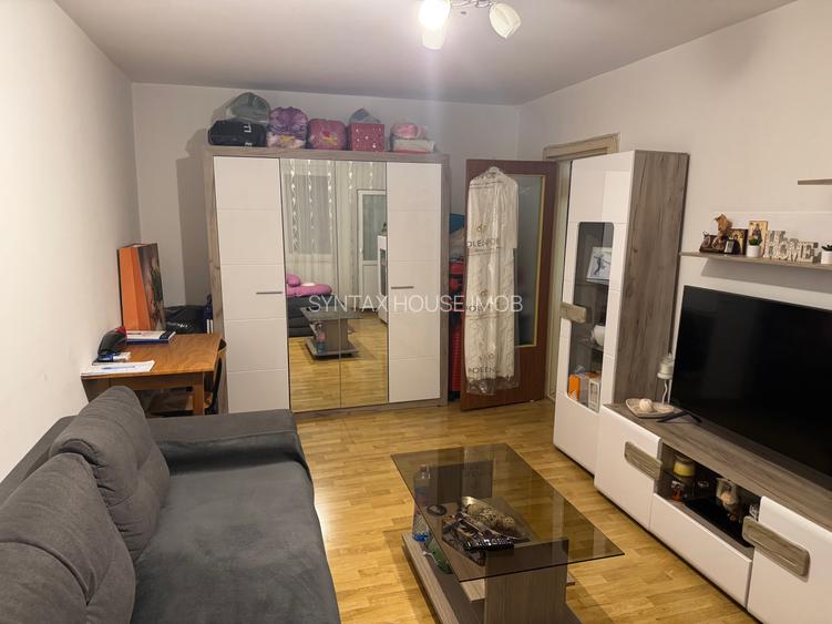 Crangasi Metrou Crangasi Ap.cu 2 camere de vanzare - 2