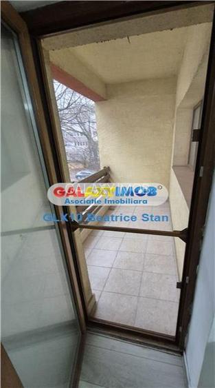 Inchiriere apartament 2 camere spatios in vila CONSTRUCTORILOR - 6