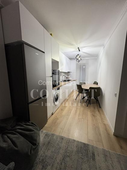 Apartament 2 dormitoare | La cheie | Parcare | Eroilor - 4